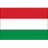 Logo U19 Hungary
