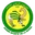 Logo AS Marsa