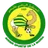 Logo AS Marsa