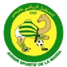 Logo AS Marsa