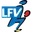 Logo U19 Liechtenstein