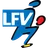 Logo U19 Liechtenstein