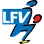 Logo U19 Liechtenstein