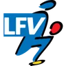 Logo U19 Liechtenstein