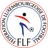 Logo U19 Luxembourg