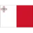 Logo U19 Malta