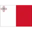 Logo U19 Malta