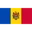 Logo U19 Moldova