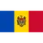 Logo U19 Moldova