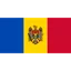 Logo U19 Moldova