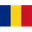 Logo U19 Romania