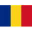 Logo U19 Romania