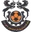 Logo Mes Shahr-e Babak