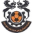 Logo Mes Shahr-e Babak