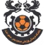 Logo Mes Shahr-e Babak