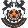 Logo Mes Shahr-e Babak