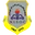 Logo Naft Gachsaran
