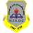 Logo Naft Gachsaran