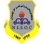Logo Naft Gachsaran