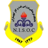Logo Naft Gachsaran