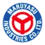 Logo Maruyasu Okazaki