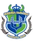 Logo Suzuka Unlimited