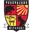 Logo Tegevajaro Miyazaki