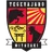 Logo Tegevajaro Miyazaki
