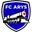 Logo Arys