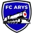 Logo Arys