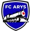 Logo Arys