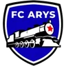 Logo Arys