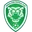Logo Imigresen