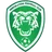 Logo Imigresen
