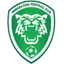 Logo Imigresen