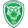Logo Imigresen
