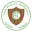 Logo Atlético Tembetary
