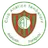 Logo Atlético Tembetary