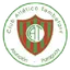 Logo Atlético Tembetary
