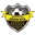 Logo Deportivo Recoleta