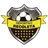 Logo Deportivo Recoleta