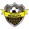 Logo Deportivo Recoleta