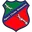 Logo Humaitá
