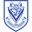 Logo Sportivo Ameliano