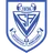 Logo Sportivo Ameliano