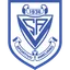 Logo Sportivo Ameliano