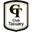 Logo Tacuary