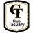 Logo Tacuary