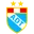 Logo ADT
