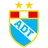 Logo ADT
